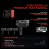 Zündspule Frankberg 5481FB0063743 Bild Zündspule Frankberg 5481FB0063743