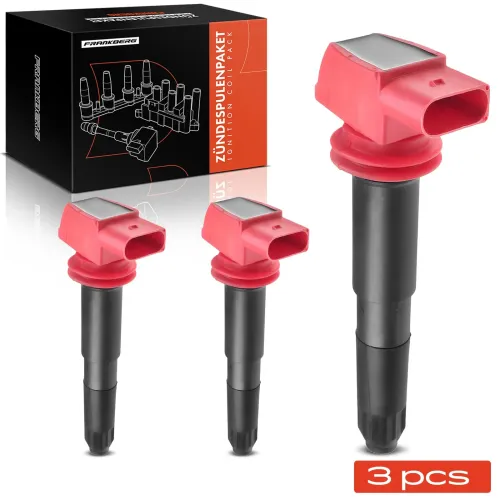 Zündspule Frankberg 5481FB0063752 Bild Zündspule Frankberg 5481FB0063752