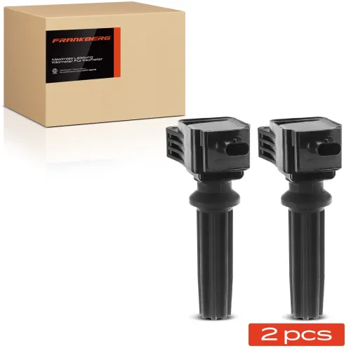 Zündspule Frankberg 5481FB0063754 Bild Zündspule Frankberg 5481FB0063754