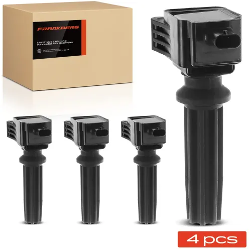 Zündspule Frankberg 5481FB0063756 Bild Zündspule Frankberg 5481FB0063756