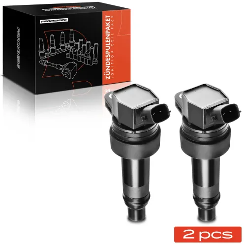 Zündspule Frankberg 5481FB0063759 Bild Zündspule Frankberg 5481FB0063759