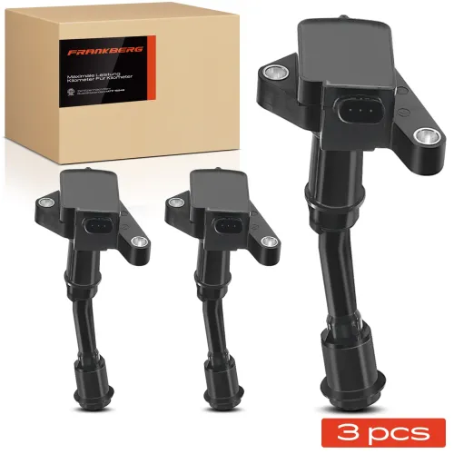 Zündspule Frankberg 5481FB0063768 Bild Zündspule Frankberg 5481FB0063768