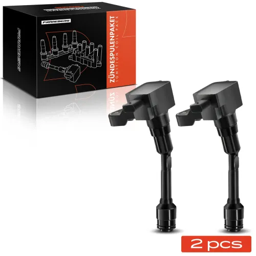 Zündspule Frankberg 5481FB0063769 Bild Zündspule Frankberg 5481FB0063769