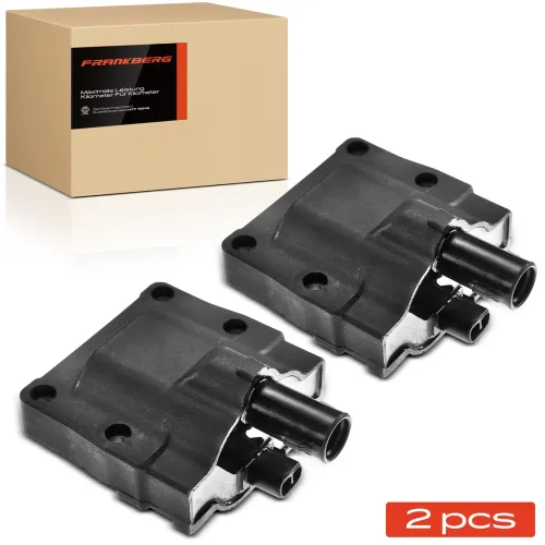 Zündspule Frankberg 5481FB0063772 Bild Zündspule Frankberg 5481FB0063772