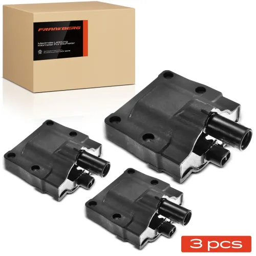 Zündspule Frankberg 5481FB0063773 Bild Zündspule Frankberg 5481FB0063773