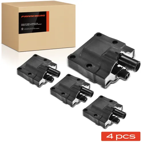 Zündspule Frankberg 5481FB0063774 Bild Zündspule Frankberg 5481FB0063774