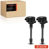 Zündspule Frankberg 5481FB0063777