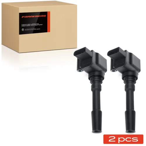 Zündspule Frankberg 5481FB0063785 Bild Zündspule Frankberg 5481FB0063785