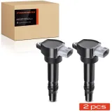 Zündspule Frankberg 5481FB0063792