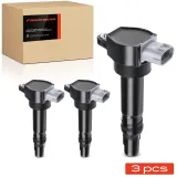 Zündspule Frankberg 5481FB0063793