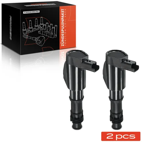 Zündspule Frankberg 5481FB0063795 Bild Zündspule Frankberg 5481FB0063795