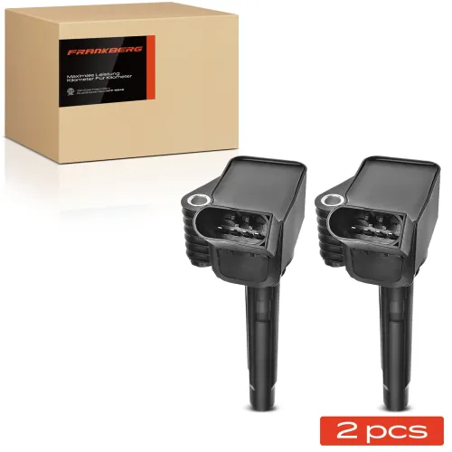 Zündspule Frankberg 5481FB0063798 Bild Zündspule Frankberg 5481FB0063798