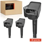 Zündspule Frankberg 5481FB0063799