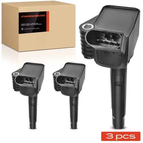 Zündspule Frankberg 5481FB0063799 Bild Zündspule Frankberg 5481FB0063799