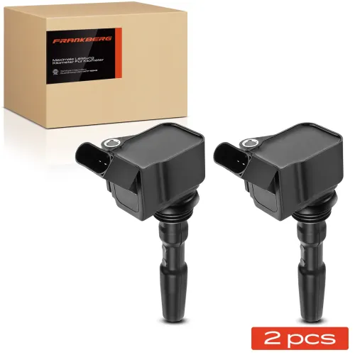 Zündspule Frankberg 5481FB0063808 Bild Zündspule Frankberg 5481FB0063808