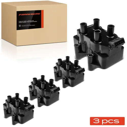 Zündspule Frankberg 5481FB0063812 Bild Zündspule Frankberg 5481FB0063812