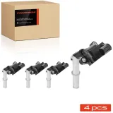 Zündspule Frankberg 5481FB0063818