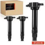 Zündspule Frankberg 5481FB0063831