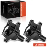 Zündspule Frankberg 5481FB0063840