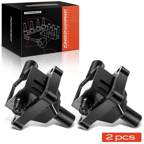 Zündspule Frankberg 5481FB0063840 Bild Zündspule Frankberg 5481FB0063840