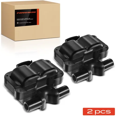 Zündspule Frankberg 5481FB0063842 Bild Zündspule Frankberg 5481FB0063842