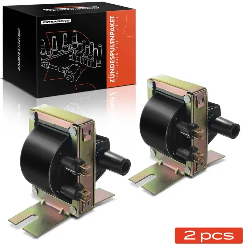 Zündspule Frankberg 5481FB0063844 Bild Zündspule Frankberg 5481FB0063844