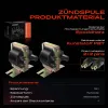 Zündspule Frankberg 5481FB0063844 Bild Zündspule Frankberg 5481FB0063844
