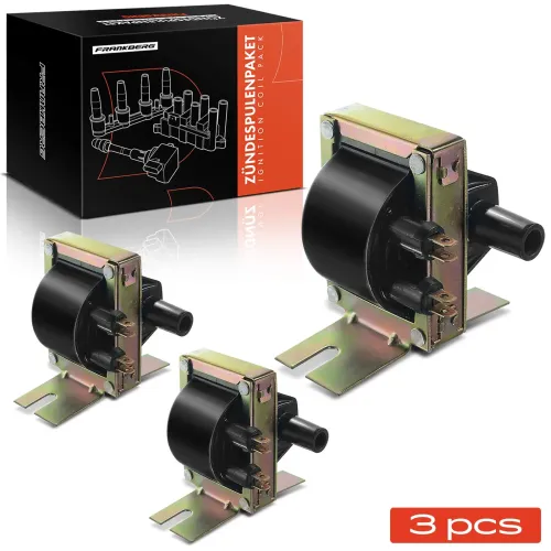 Zündspule Frankberg 5481FB0063845 Bild Zündspule Frankberg 5481FB0063845