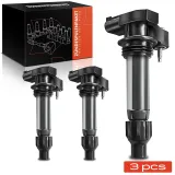 Zündspule Frankberg 5481FB0063850