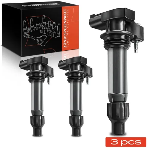 Zündspule Frankberg 5481FB0063850 Bild Zündspule Frankberg 5481FB0063850