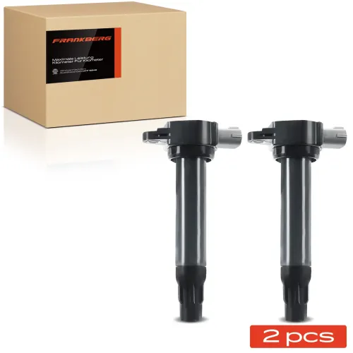 Zündspule Frankberg 5481FB0063860 Bild Zündspule Frankberg 5481FB0063860