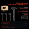 Zündspule Frankberg 5481FB0063865 Bild Zündspule Frankberg 5481FB0063865