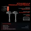 Zündspule Frankberg 5481FB0063866 Bild Zündspule Frankberg 5481FB0063866