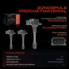 Zündspule Frankberg 5481FB0063867 Bild Zündspule Frankberg 5481FB0063867