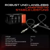 Lambdasonde Frankberg 5481FB0063877 Bild Lambdasonde Frankberg 5481FB0063877