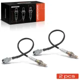 Lambdasonde Frankberg 5481FB0063878