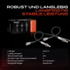 Lambdasonde Frankberg 5481FB0063878 Bild Lambdasonde Frankberg 5481FB0063878