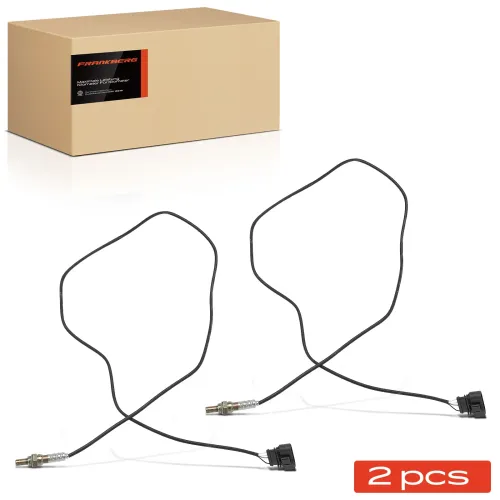 Lambdasonde Frankberg 5481FB0063880 Bild Lambdasonde Frankberg 5481FB0063880