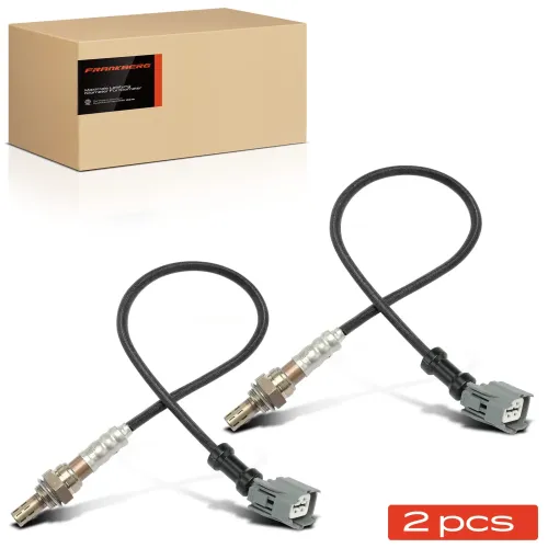 Lambdasonde Frankberg 5481FB0063882 Bild Lambdasonde Frankberg 5481FB0063882