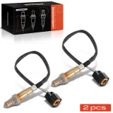 Lambdasonde Frankberg 5481FB0063883