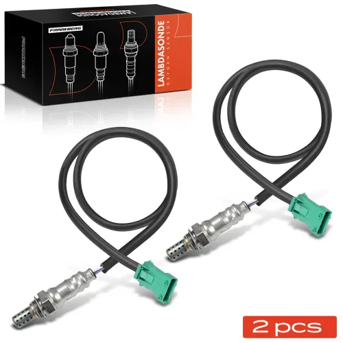 Lambdasonde Frankberg 5481FB0063904 Bild Lambdasonde Frankberg 5481FB0063904