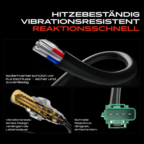 Lambdasonde Frankberg 5481FB0063904 Bild Lambdasonde Frankberg 5481FB0063904