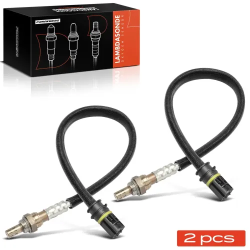 Lambdasonde Frankberg 5481FB0063908 Bild Lambdasonde Frankberg 5481FB0063908