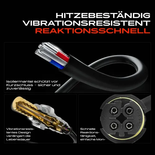 Lambdasonde Frankberg 5481FB0063908 Bild Lambdasonde Frankberg 5481FB0063908