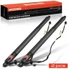 Gasfeder, Koffer-/Laderaum Frankberg 5481FB0063926