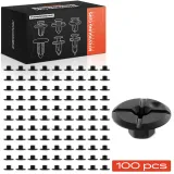 Clip, Zier-/Schutzleiste radseitig Frankberg 5481FB0063979