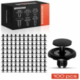 Clip, Zier-/Schutzleiste radseitig Frankberg 5481FB0064038