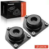 Federbeinstützlager Vorderachse beidseitig Frankberg 5481FB0064429