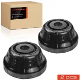 Federbeinstützlager Vorderachse beidseitig Frankberg 5481FB0064499