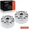 Federbeinstützlager Vorderachse beidseitig Frankberg 5481FB0064547 Bild Federbeinstützlager Vorderachse beidseitig Frankberg 5481FB0064547